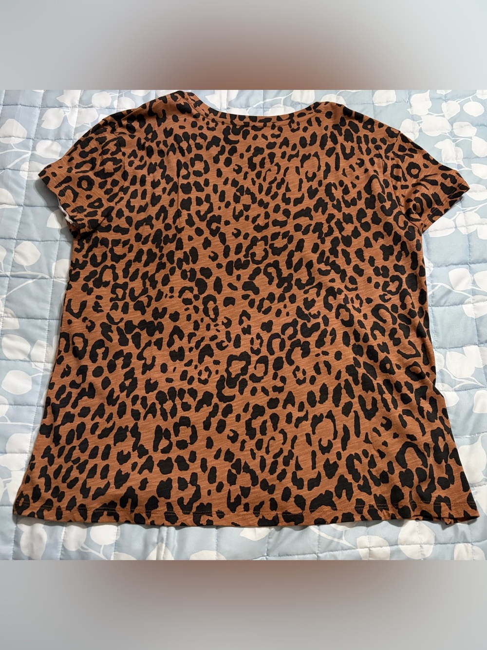 Maurices 24/7 Tops - Picture 11 of 11
